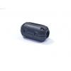 Feritové pouzdro, řada: SCUF-70B Otvíratelný 30 mm pro Univerzální použití 16.5 mm 140 Ω 16.5 mm 60 Ω 1 vývody o průměru Feritové pouzdro, řada: SCUF-70B Otvíratelný 30 mm pro Univerzální použití 16.5 mm 140 Ω 16.5 mm 60 Ω 1 vývody o průměru