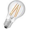 OSRAM HOMELIGHTING 4058075761919 LED Energetická třída (EEK2021) G (A ...