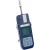 Delta Ohm HD21ABE17 Kit datalogger oxidu uhelnatého, datalogger tlaku vzduchu, datalogger vzdušné vlhkosti, multifunkční datalogger, teplotní datalogger CO,