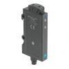 Festo Snímač pro vláknovou optiku 1500 Hz, výstup: PnP M8 IP64 30V Festo Snímač pro vláknovou optiku 1500 Hz, výstup: PnP M8 IP64 30V