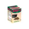 Granule proti myším, krysám a potkanům AGROBIO Norat G 140g