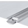 Trilux 2147100 03331 EB 1 ks