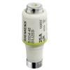 Siemens 3NA3136 sada pojistek Velikost pojistky = 1 160 A 500 V 3 ks