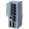 Weidmüller SAI-08Z-VPPP-3A-M08L-PNP 2818950000 pasivní box senzor/akto... Weidmüller SAI-08Z-VPPP-3A-M08L-PNP 2818950000 pasivní box senzor/akto...