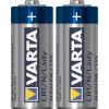 Varta ALKALINE Spec..LR1/N/Lady Bli2 akumulátor N alkalicko-manganová 850 mAh 1.5 V 2 ks Varta ALKALINE Spec..LR1/N/Lady Bli2 akumulátor N alkalicko-manganová 850 mAh 1.5 V 2 ks