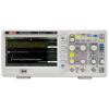 Osciloskop, řada: RSDS1000 Pracovní stůl 70 MHz 2 kanálový, typ displeje: TFT LCD 2 Mpts, USB RS PRO, ISOCAL Osciloskop, řada: RSDS1000 Pracovní stůl 70 MHz 2 kanálový, typ displeje: TFT LCD 2 Mpts, USB RS PRO, ISOCAL