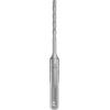 Bosch Accessories 2608836604 2608836604 příklepový vrták 4 mm SDS plus 1 ks