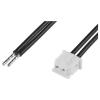 Molex 219679-1024, 1 ks Bag Molex 219679-1024, 1 ks Bag