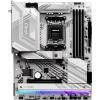 ASRock X870 Pro RS WiFi (AM5) (D) Základní deska Socket (PC) AMD AM5 Tvarový faktor E-ATX Čipová sada základní desky AMD® X870