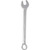 KS Tools 517.1521 517.1521 očkoplochý klíč Délka klíče (cm) (jen pro n...