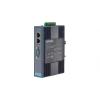 Server pro sériové zařízení, Advantech, EKI-1521
