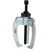 KS Tools 6300017 Stahovák Upínací rozsah 20 - 100 mm Počet háčků 3