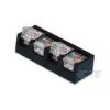 TE Connectivity 1339375-1, 1 ks Tray TE Connectivity 1339375-1, 1 ks Tray