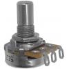 Potentiometer Service RV16AF-10-15R-B50K, RV16AF-10-15R-B50K-3 otočný potenciometr, 1cestný , Mono, 0.125 W, 50 kΩ, 1 ks Potentiometer Service RV16AF-10-15R-B50K, RV16AF-10-15R-B50K-3 otočný potenciometr, 1cestný , Mono, 0.125 W, 50 kΩ, 1 ks