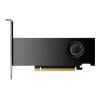 PNY grafická karta Nvidia GeForce RTX 2000 ADA 16 GB GDDR6-RAM PCIe x8 mini DisplayPort