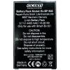 Pepperl+Fuchs Akumulátor pro tablet 4400 mAh