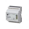 Carlo Gavazzi Fotoelektrický snímač LED 880 nm Blok Šroub, výstup: Relé IP40, IP67 Carlo Gavazzi Fotoelektrický snímač LED 880 nm Blok Šroub, výstup: Relé IP40, IP67