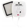 Physio Control QUICK-Combo náhradní elektrody DEFI Physio Control QUICK-Combo náhradní elektrody DEFI