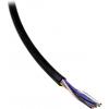 ELAN 82271 AV kabel 2 x 0.75 mm² bílá metrové zboží ELAN 82271 AV kabel 2 x 0.75 mm² bílá metrové zboží