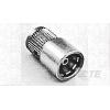 TE Connectivity TE AMP SMA/SSMA 1052422-1 1 ks Carton