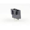 Molex vestavná zásuvková lišta (standardní) 3, rozteč 3.50 mm, 1722861103, 1 ks Tray Molex vestavná zásuvková lišta (standardní) 3, rozteč 3.50 mm, 1722861103, 1 ks Tray