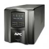 APC Nepřerušitelný napájecí zdroj Samostatný 750 VA, vstupní: 160V, 286 V, výstup: 230V 500 W APC Nepřerušitelný napájecí zdroj Samostatný 750 VA, vstupní: 160V, 286 V, výstup: 230V 500 W