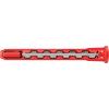 Fischer 577390 HybridPower sada hmoždinek 90 mm 10 ks