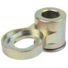 KS Tools 460.4404 Hnací šroub, M14x1,5 KS Tools 460.4404 Hnací šroub, M14x1,5