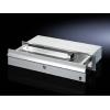 Rittal CP 6002.000 zásuvka (š x h) 482.6 mm x 150 mm 1 ks