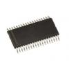 Renesas Electronics Snižující/zvyšující kontrolér ISL81801FVEZ-T7A 2 Zvyšování, Snižující regulátor Nastavitelné 0.8V,