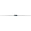 TRU COMPONENTS ultrarychlá Si usměrňovací dioda TC-UF4003 DO-204AL 200...