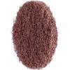 PFERD 44638180 Kotouč pro mramorovací tělísko Průměr 50 mm 100 ks