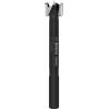 Bosch Accessories 2608901824 Foersterův vrták, čelní fréza 15 mm Celková délka 88 mm 1 ks