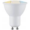 OSRAM HOMELIGHTING 4099854066085 LED Energetická třída (EEK2021) C (A ... OSRAM HOMELIGHTING 4099854066085 LED Energetická třída (EEK2021) C (A ...