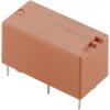 TE Connectivity RE034024, 2-1416010-7 relé do DPS, monostabilní, 1 cívka, 400 V/AC, 6 A, 1 ks