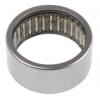 Válečkové ložisko HK3520-2RS-L271 INA 35 mm (vnitřní prům.) Lisované jehlové 42 mm OD