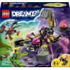 71513 LEGO® DREAMZZZ Bagery pro noční můry (71513); hračky pro stavbu 71513 LEGO® DREAMZZZ Bagery pro noční můry (71513); hračky pro stavbu