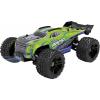 Absima Rapid zelená komutátorový 1:20 RC model auta elektrický Truggy 4WD (4x4) RtR 2,4 GHz Absima Rapid zelená komutátorový 1:20 RC model auta elektrický Truggy 4WD (4x4) RtR 2,4 GHz