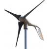 Primus WindPower aiR30_24 AIR 30 větrný generátor výkon při (10m/s) 320 W 24 V
