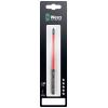 Wera Kraftform Kompakt VDE 65 iS PZ 2 x 157 mm TIE SB pro elektrotechniky Pozidriv výměnné bity s rukojetí PZ 2 Wera Kraftform Kompakt VDE 65 iS PZ 2 x 157 mm TIE SB pro elektrotechniky Pozidriv výměnné bity s rukojetí PZ 2