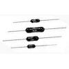 TE Connectivity 3-1623774-1 Výkonový rezistor 14 W 1 ks Box TE Connectivity 3-1623774-1 Výkonový rezistor 14 W 1 ks Box