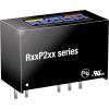RECOM R12P212D/P DC/DC měnič napětí do DPS 85 mA 2 W Počet výstupů: 2 x Obsah 1 ks RECOM R12P212D/P DC/DC měnič napětí do DPS 85 mA 2 W Počet výstupů: 2 x Obsah 1 ks