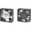 Sunon MEC0382V1-A99 axiální ventilátor, 24 V/DC, 234.4 m³/h, (d x š x ...