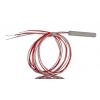 RS PRO PT100 5 mm 35 mm 4 Class B 250 °C RS PRO PT100 5 mm 35 mm 4 Class B 250 °C
