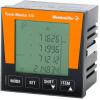 Weidmüller POWER MONITOR 51A digitální panelový měřič