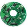 Vývojová sada RDR-851 3fázový měnič Power Integrations BRD1260C, pro použití s: Vysokonapěťový střídavý stejnosměrný Vývojová sada RDR-851 3fázový měnič Power Integrations BRD1260C, pro použití s: Vysokonapěťový střídavý stejnosměrný