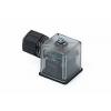 transparentní Molex WOD Industrial Solution 1212070358 Molex Množství: 1 ks transparentní Molex WOD Industrial Solution 1212070358 Molex Množství: 1 ks