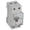 Legrand 411575 411575 proudový chránič A 40 A 230 V Legrand 411575 411575 proudový chránič A 40 A 230 V
