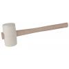 KS Tools 140.2175 Nůžky na plech, 265 mm KS Tools 140.2175 Nůžky na plech, 265 mm