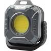 XCell LED pracovní svítidlo Worklight CUBE, 150833 XCell LED pracovní svítidlo Worklight CUBE, 150833